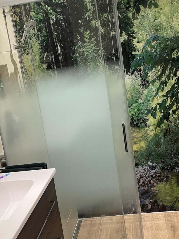 Badezimmerumbau 1200 Wien